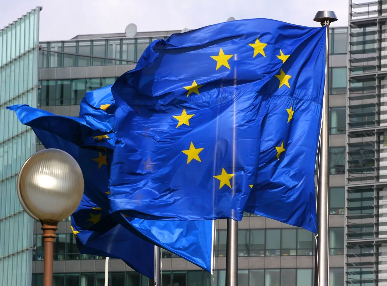 UE rozszerza listę Białorusinów objętych sankcjami