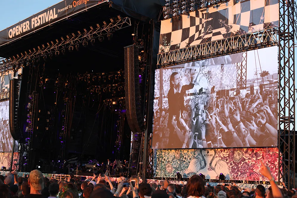 11098488-nick-cave-the-bad-seeds.jpg