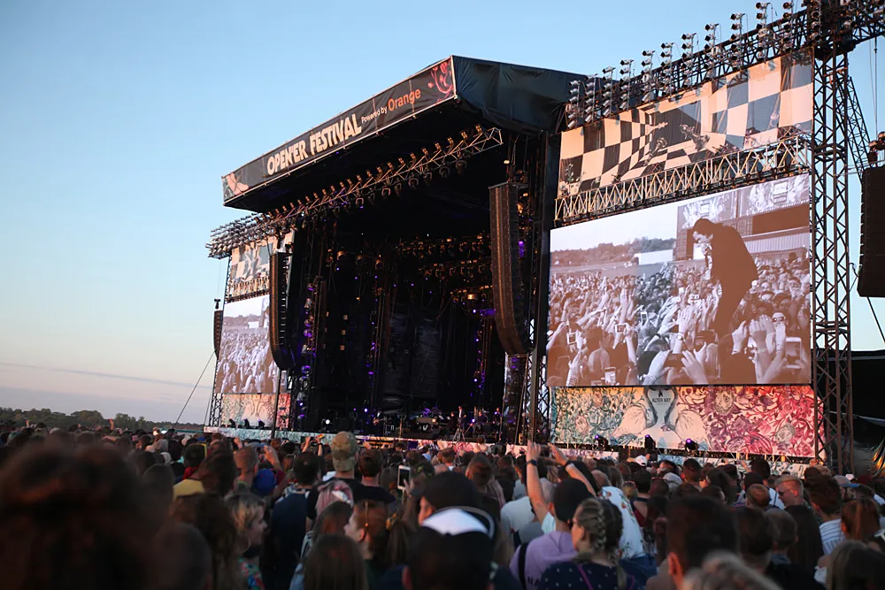 11098519-nick-cave-the-bad-seeds.jpg