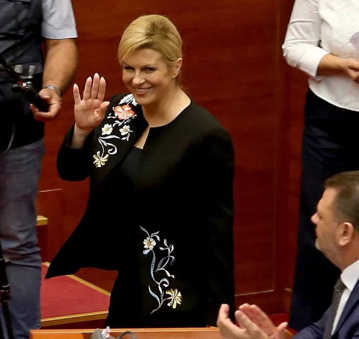 11167038-kolinda-grabar-kitarovic.jpg