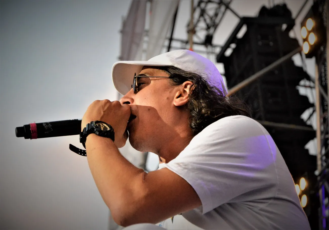 11253125-jwp-na-scenie-w-plocku.jpg