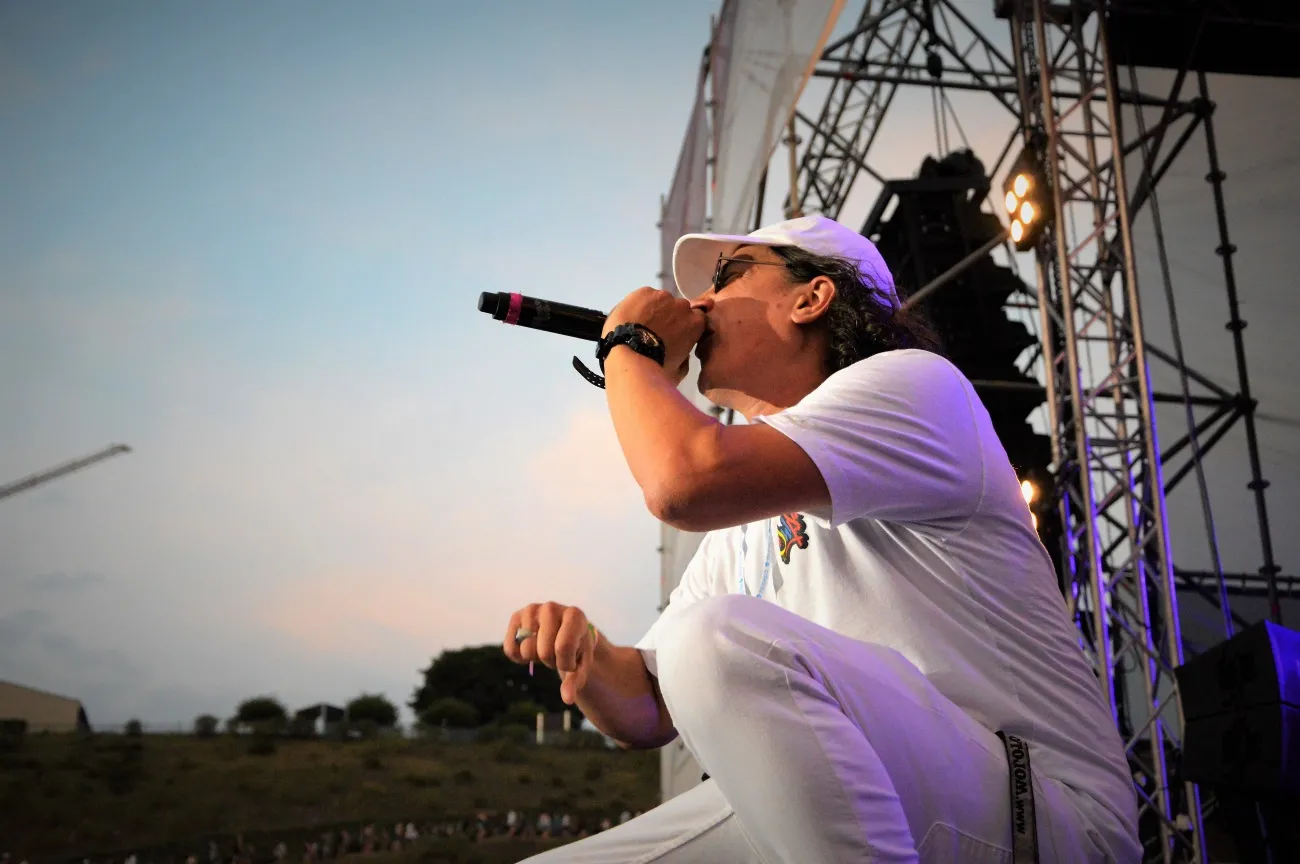 11253191-jwp-na-scenie-w-plocku.jpg