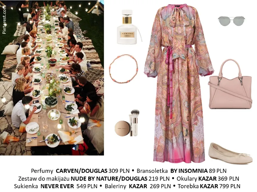 10871464-stylizacje-na-wielkanoc.jpg