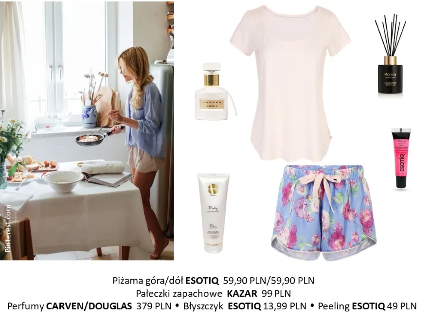 10871493-stylizacje-na-wielkanoc.jpg