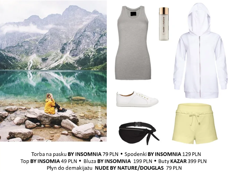 10925090-stylizacje-na-majowke.jpg
