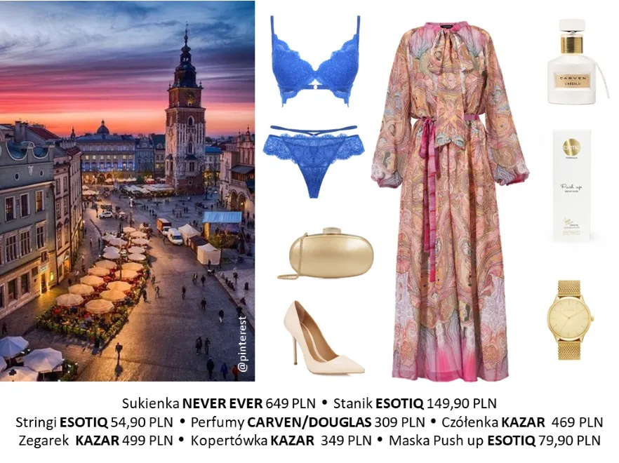 10925119-stylizacje-na-majowke.jpg