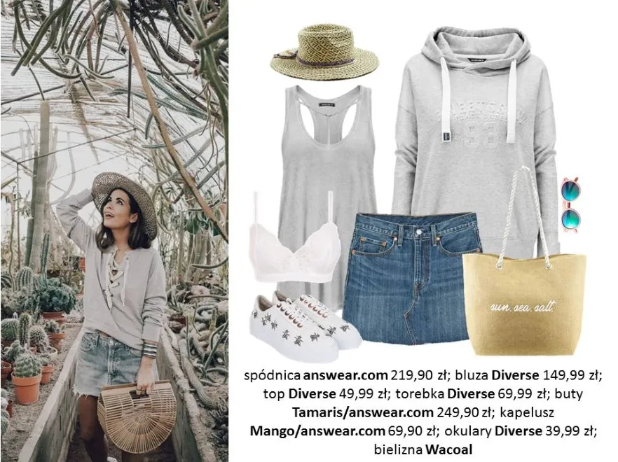 10928111-stylizacje-na-majowke.jpg