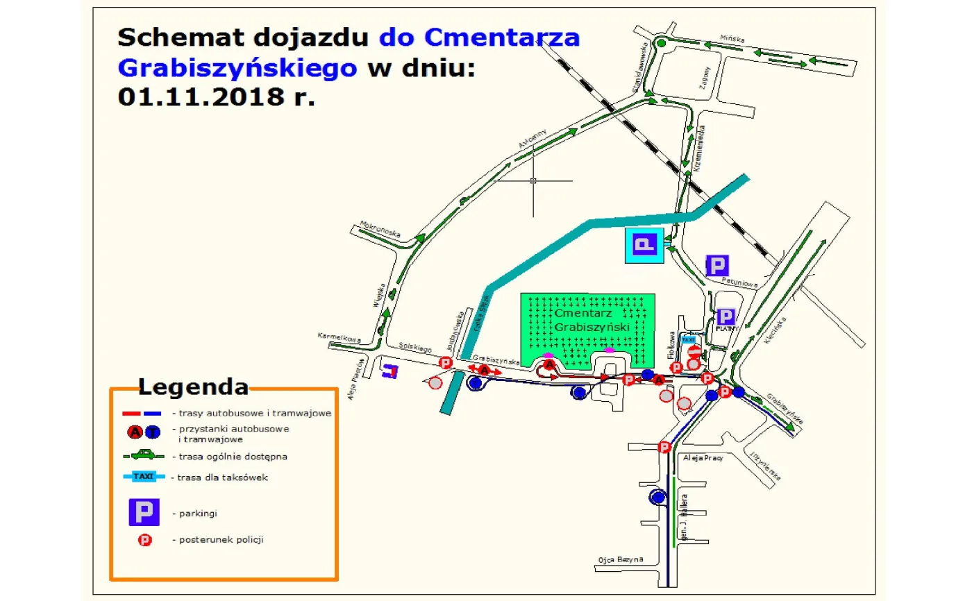 11659616-ws2018-mapy-schematy-07.jpg