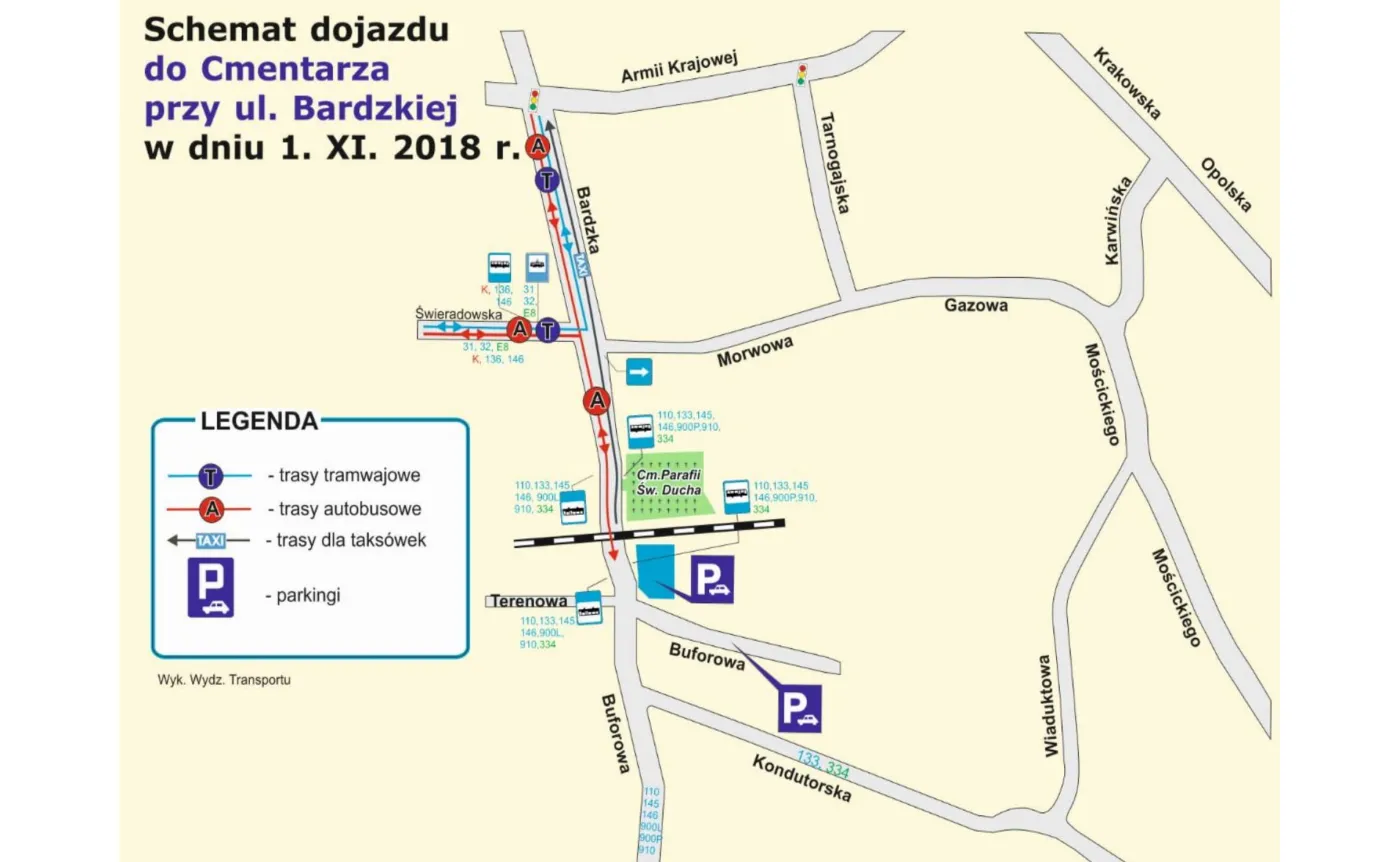11659818-ws2018-mapy-schematy-16.jpg