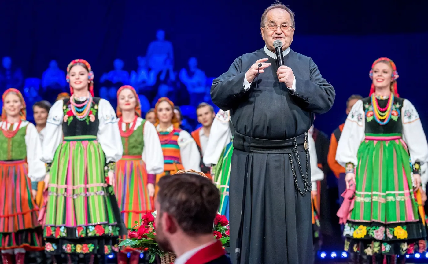 11817443-ojciec-tadeusz-rydzyk.jpg