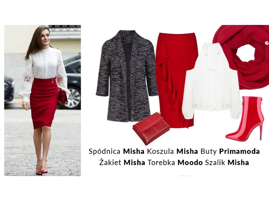 11829443-stylizacje-z-czerwienia.jpg