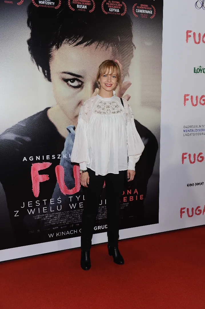 11830819-marta-nieradkiewicz-fot.jpg