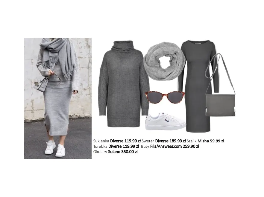 11966383-stylizacje-w-szarosciach.jpg