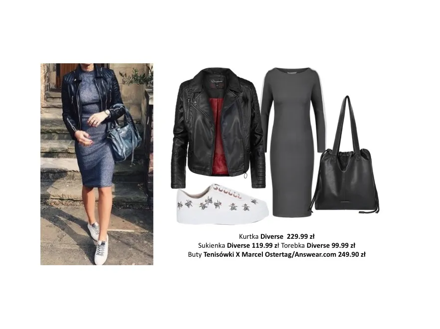 11987245-stylizacje-sporty-casual.jpg