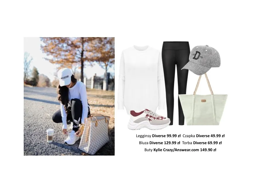 11987280-stylizacje-sporty-casual.jpg