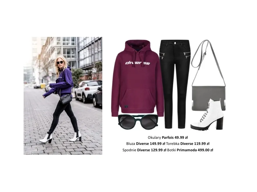 11987309-stylizacje-sporty-casual.jpg