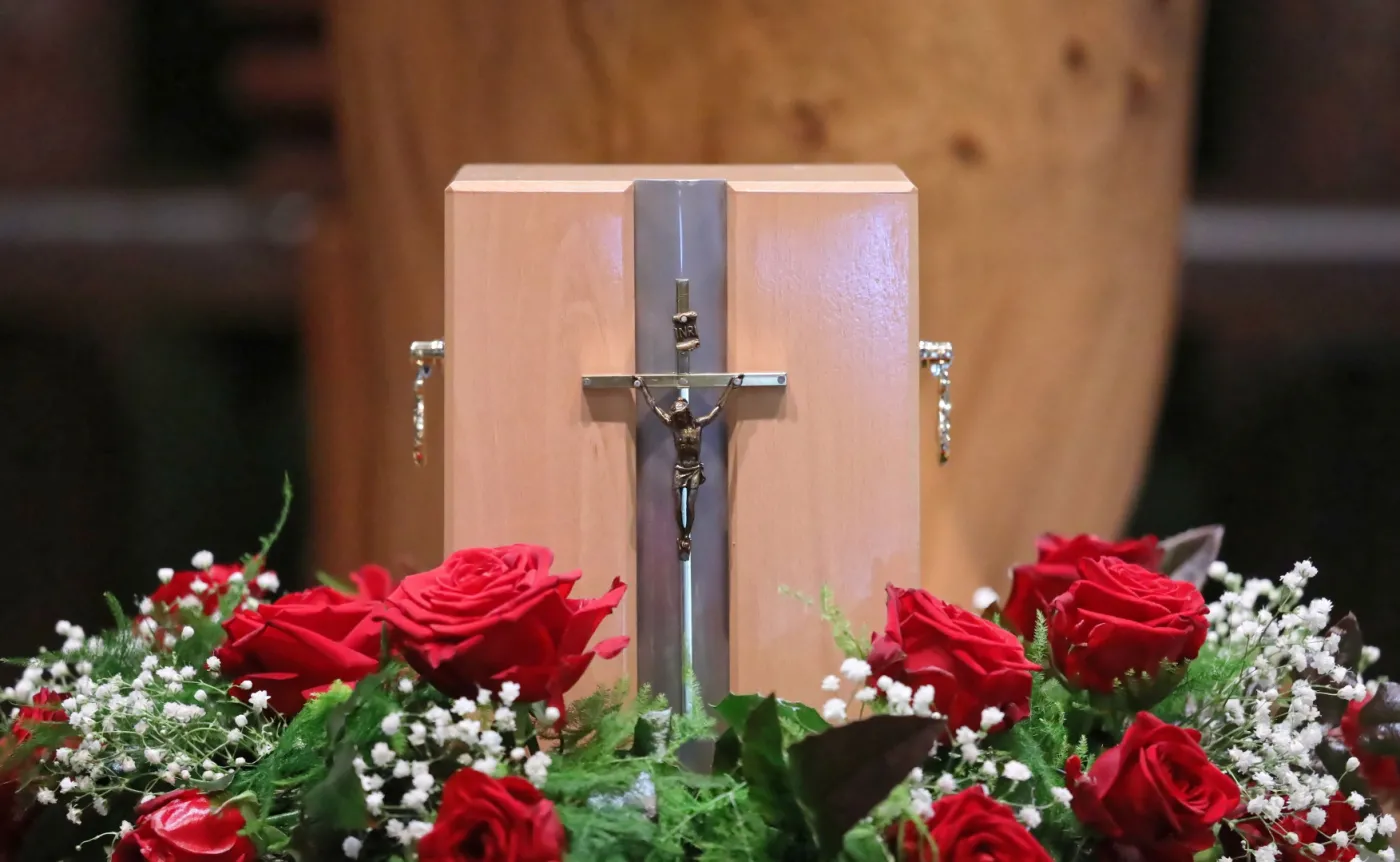 "SE": Dziedzic nie została otruta. Jak zmarła gwiazda PRL-owskiej telewizji?