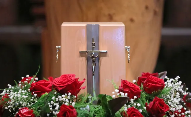"SE": Dziedzic nie została otruta. Jak zmarła gwiazda PRL-owskiej telewizji?