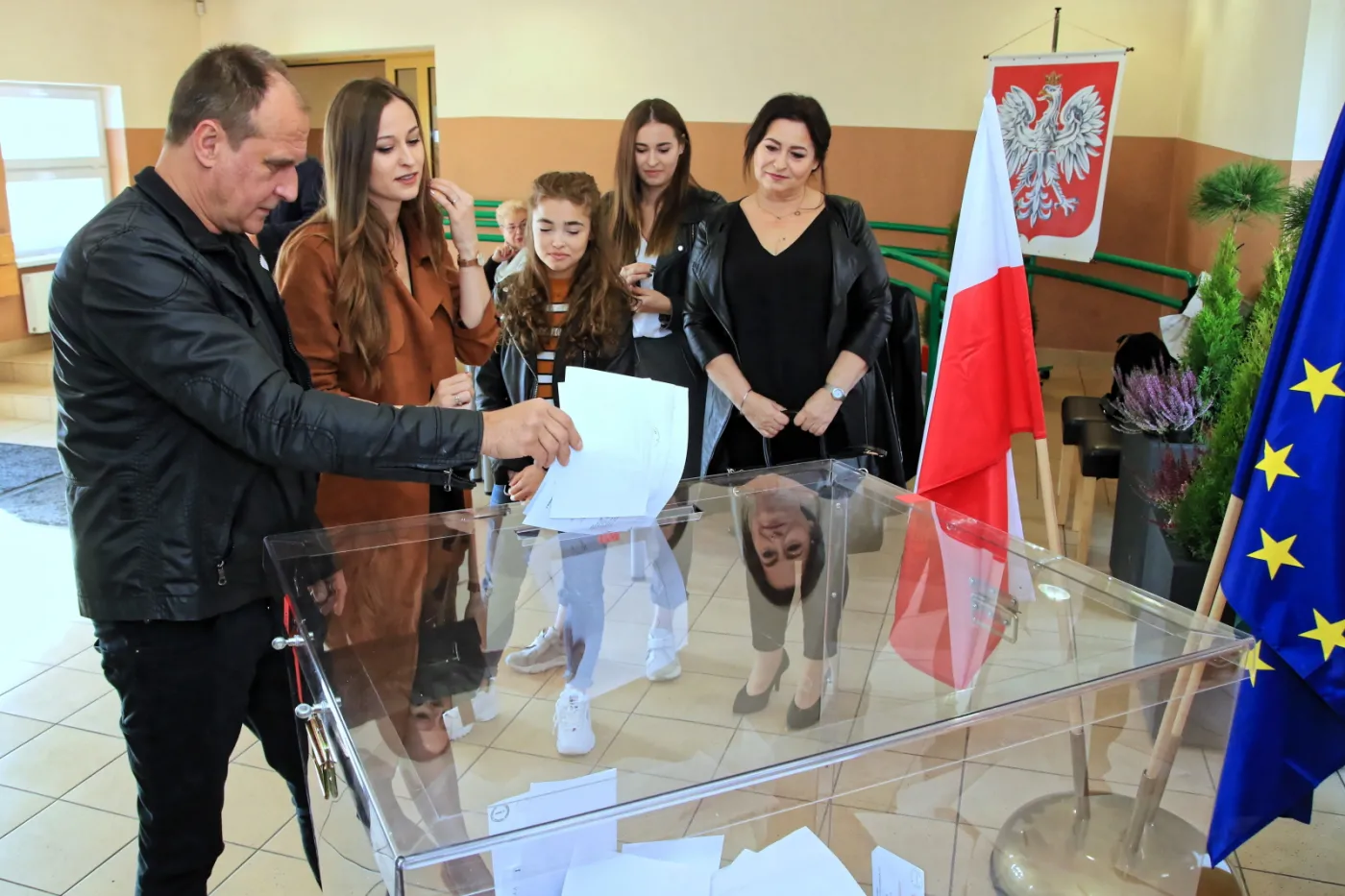 11614100-wybory-samorzadowe-2018.jpg