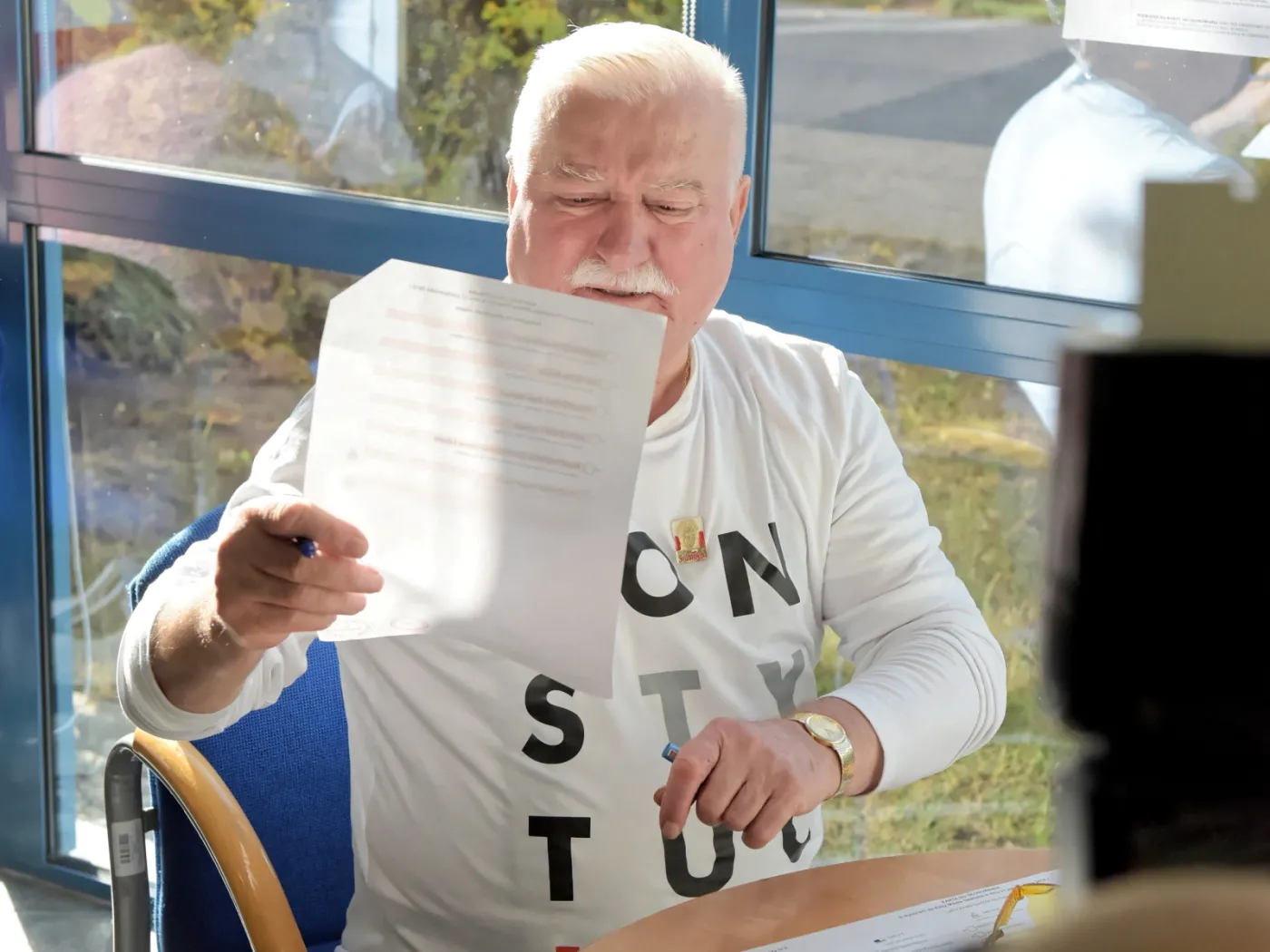 11614253-wybory-samorzadowe-2018.jpg