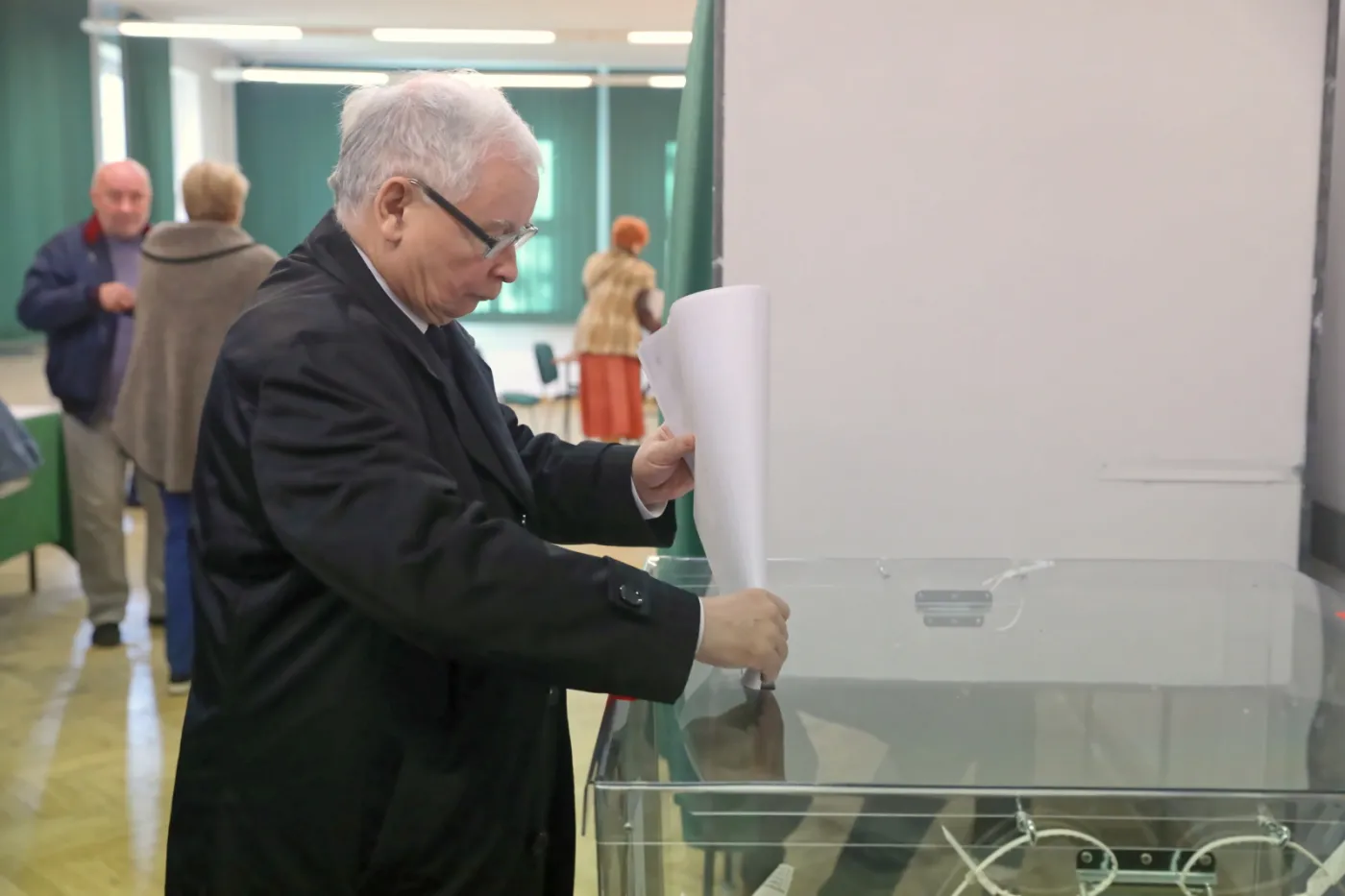 11614289-wybory-samorzadowe-2018.jpg