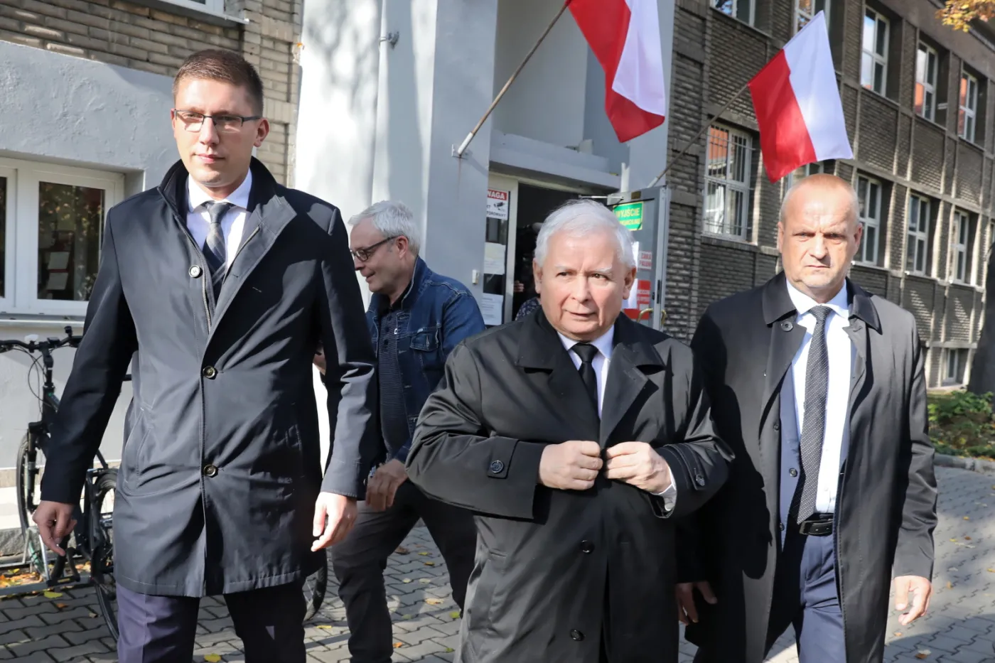 11614325-wybory-samorzadowe-2018.jpg