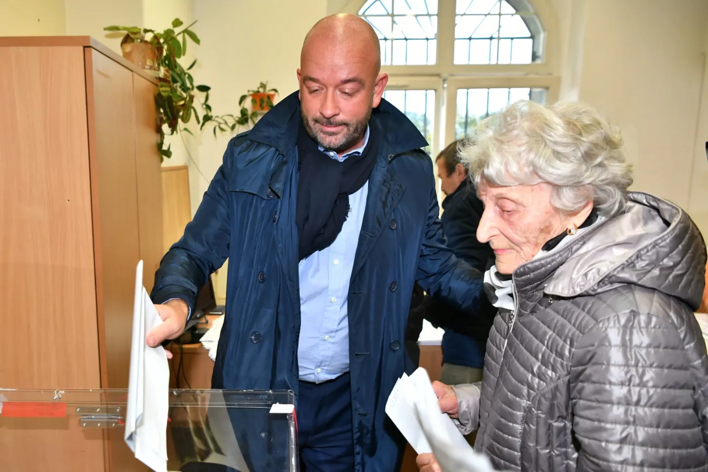11614361-wybory-samorzadowe-2018.jpg