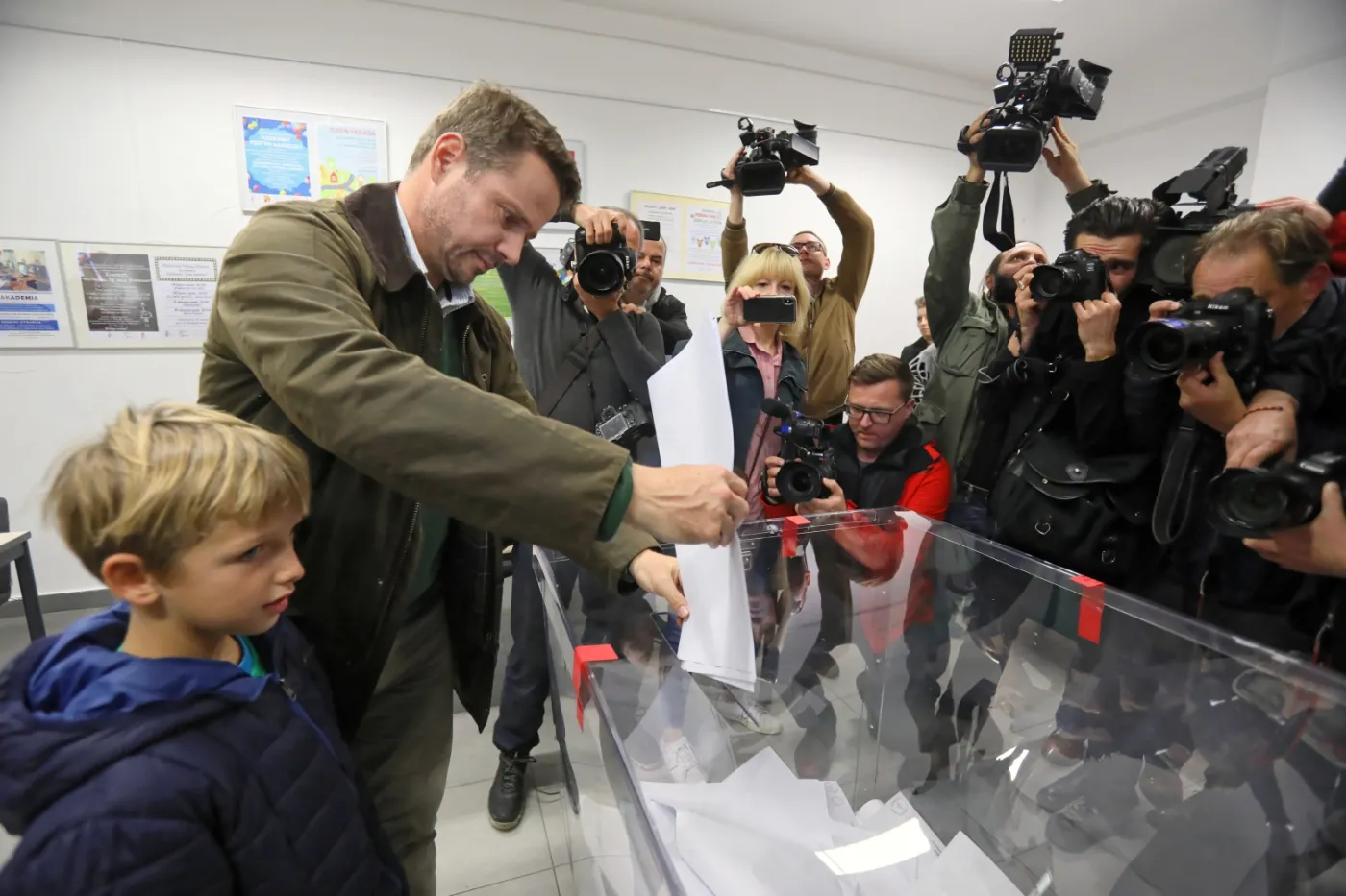 11614541-wybory-samorzadowe-2018.jpg