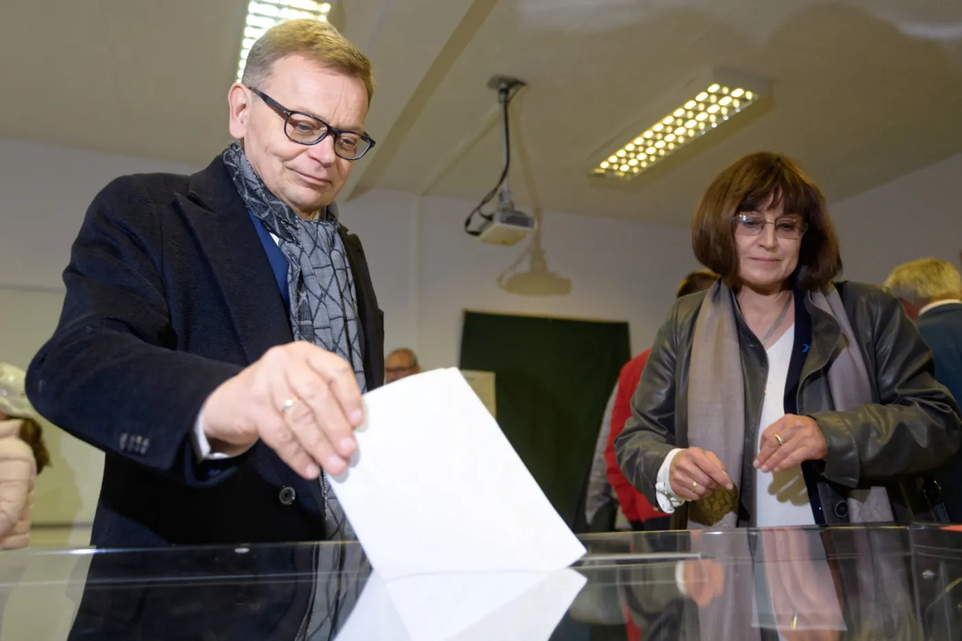 11614577-wybory-samorzadowe-2018.jpg