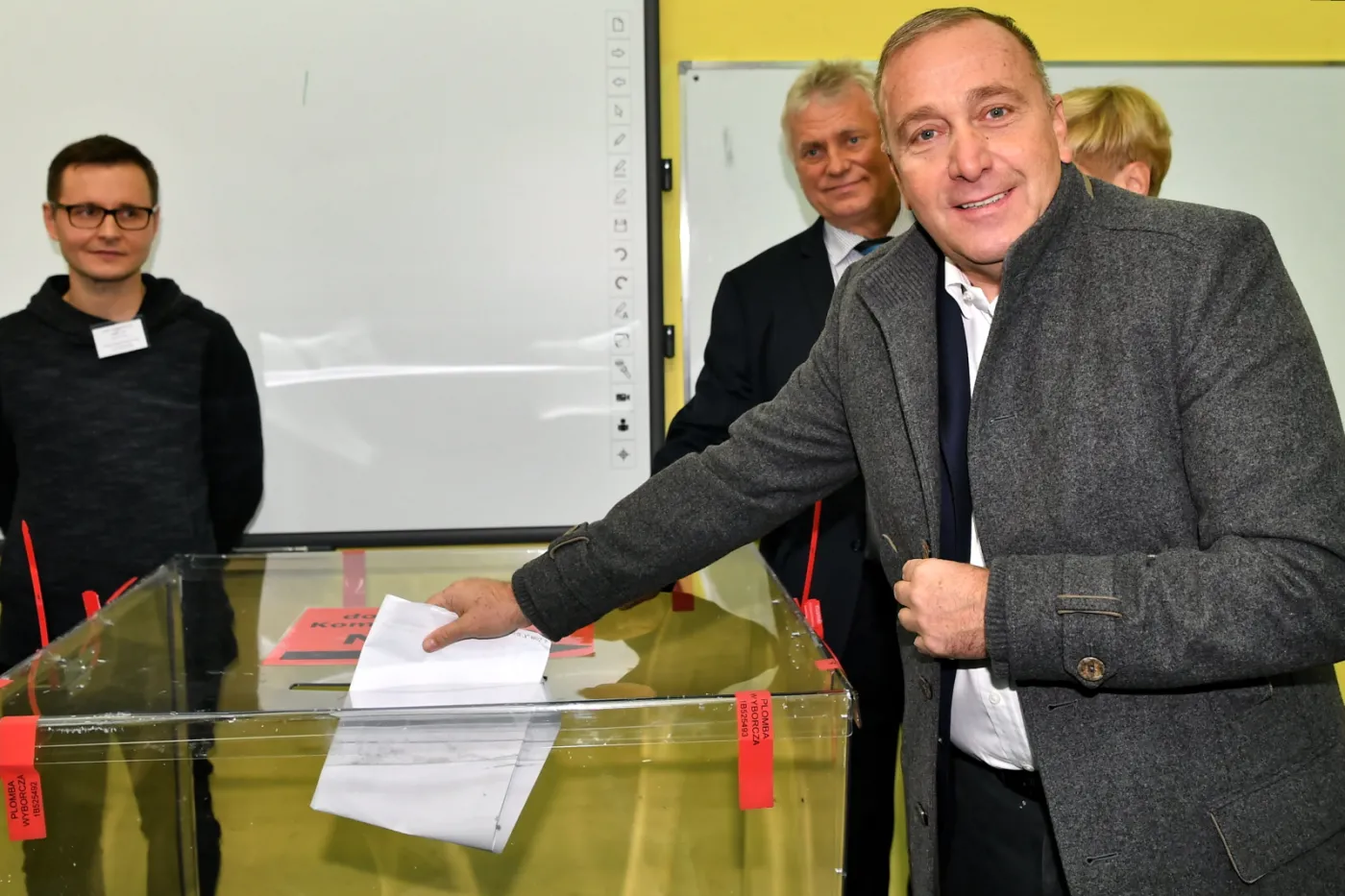 11613180-wybory-samorzadowe-2018.jpg
