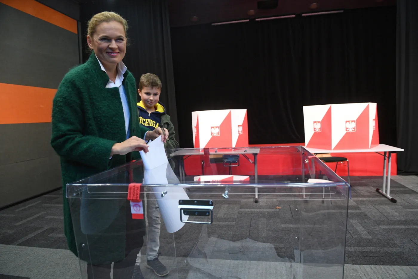 11613288-wybory-samorzadowe-2018.jpg