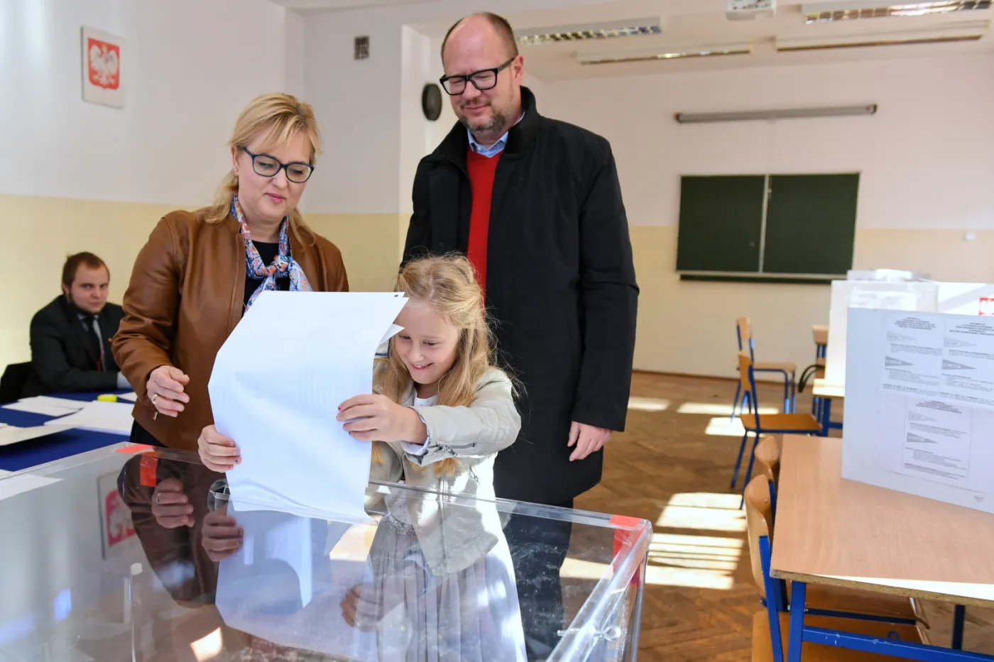 11613602-wybory-samorzadowe-2018.jpg