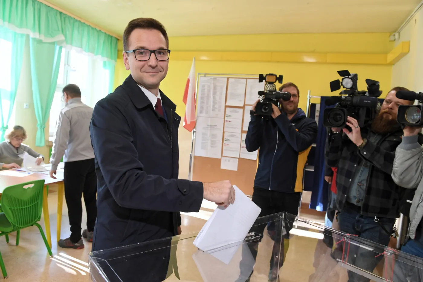 11613638-wybory-samorzadowe-2018.jpg