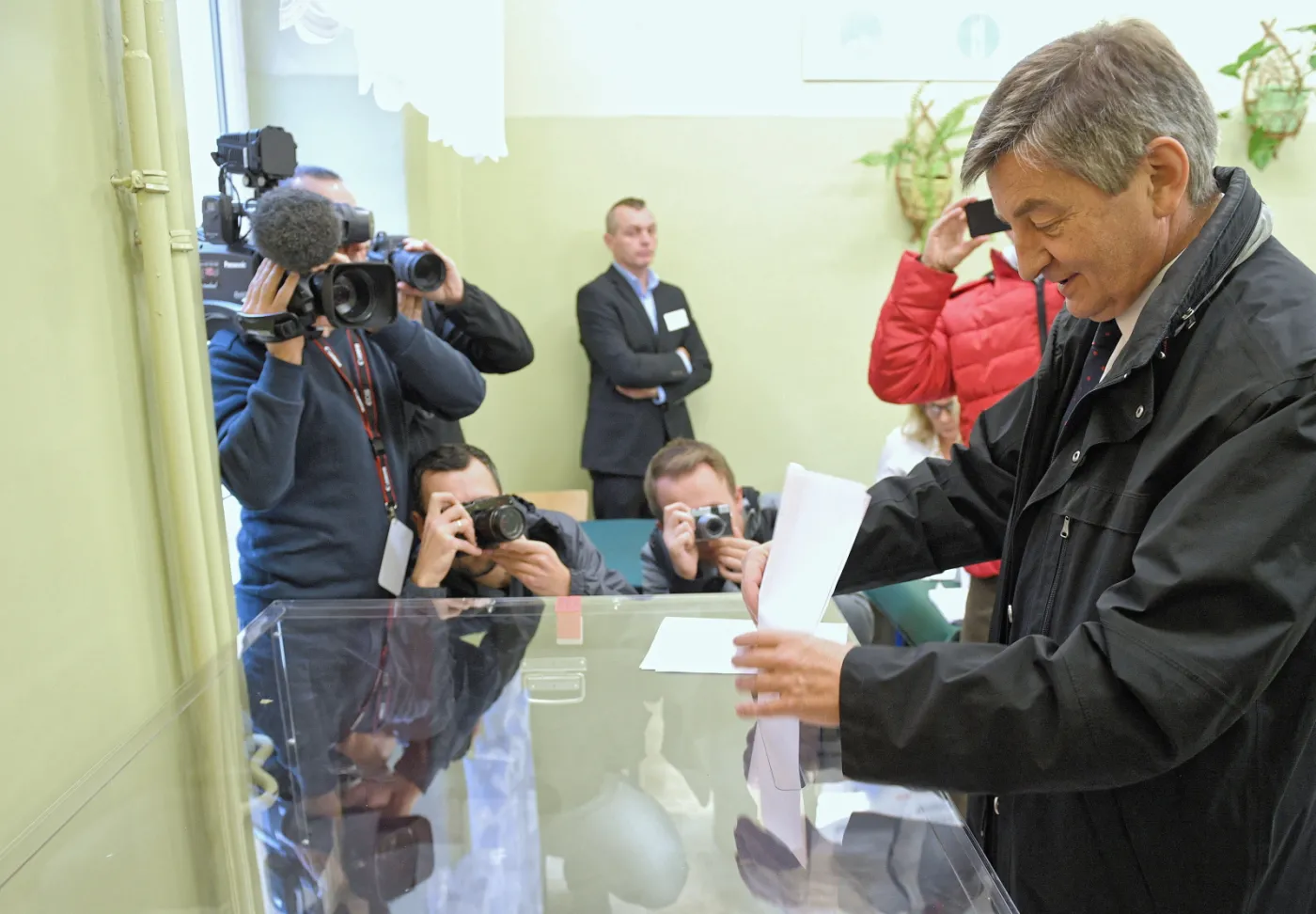 11613674-wybory-samorzadowe-2018.jpg