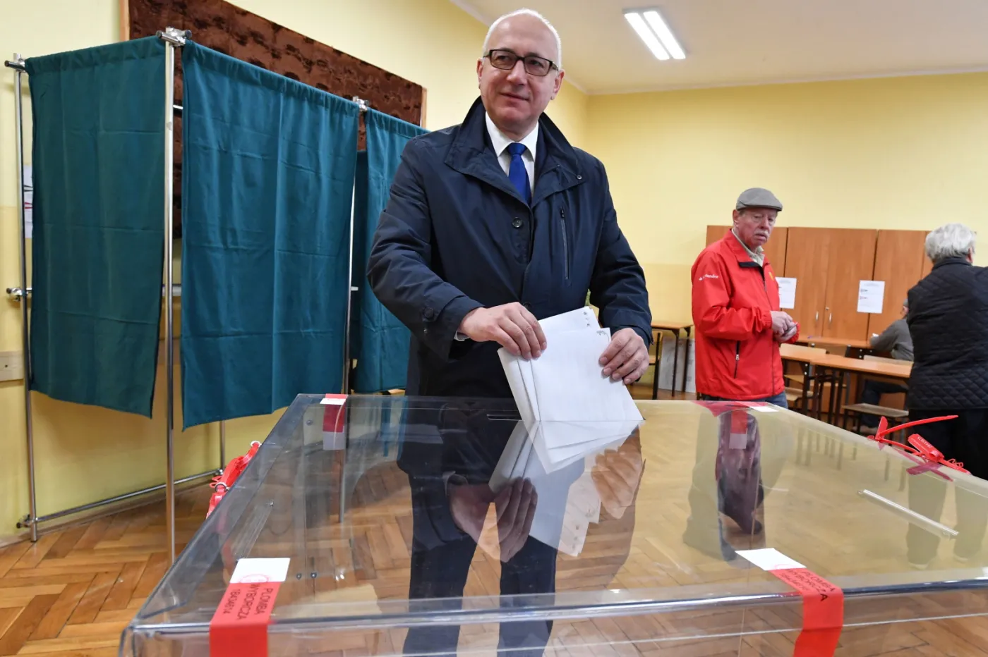 11613710-wybory-samorzadowe-2018.jpg