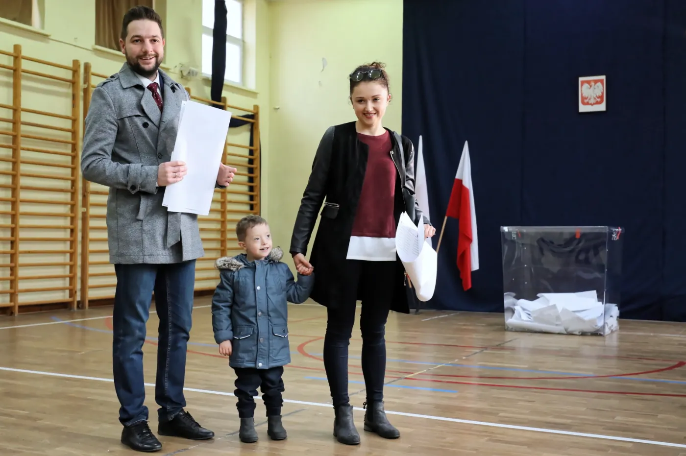 11613748-wybory-samorzadowe-2018.jpg