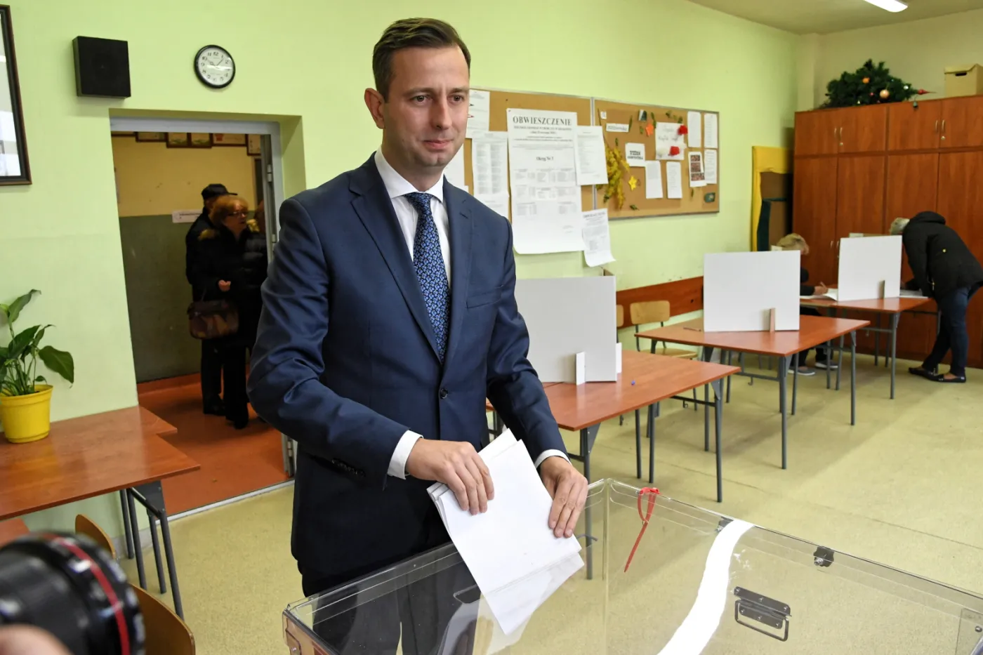 11613784-wybory-samorzadowe-2018.jpg