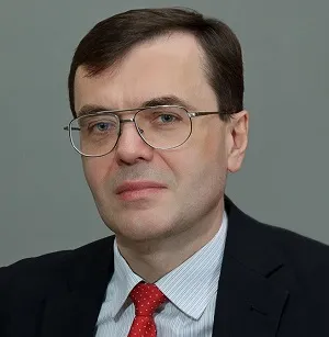 Cukrzycy nie wolno lekceważyć