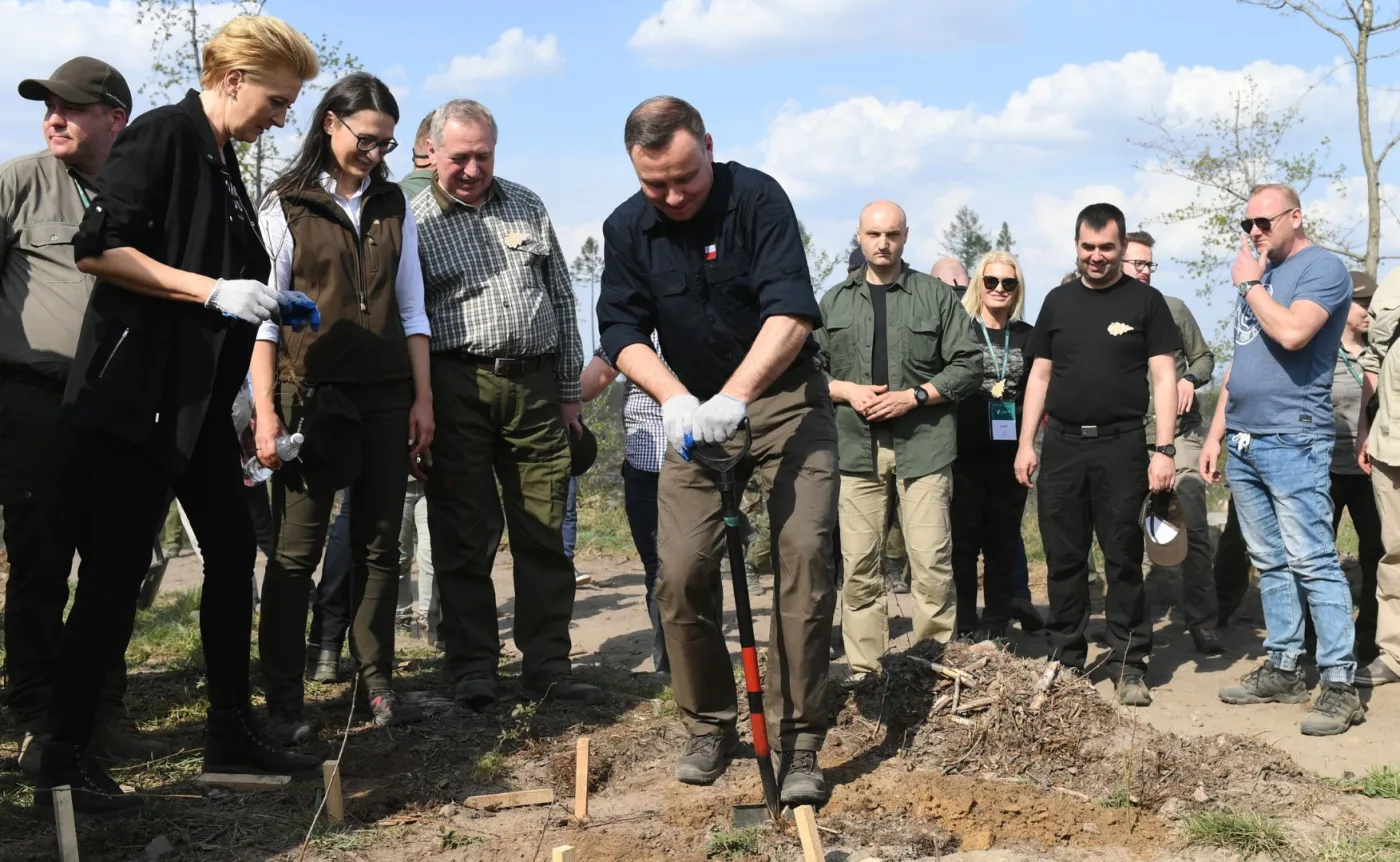 12288451-prezydent-andrzej-duda.jpg