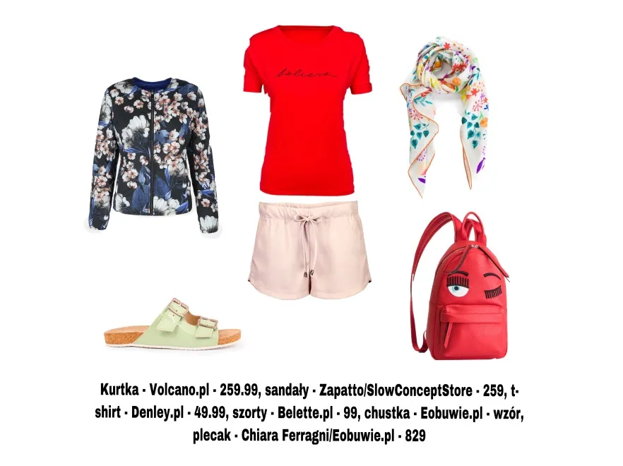 12317317-stylizacje-na-wyjazdy.jpg