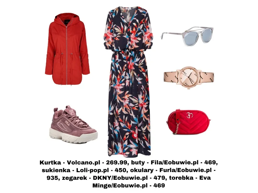 12317346-stylizacje-na-wyjazdy.jpg