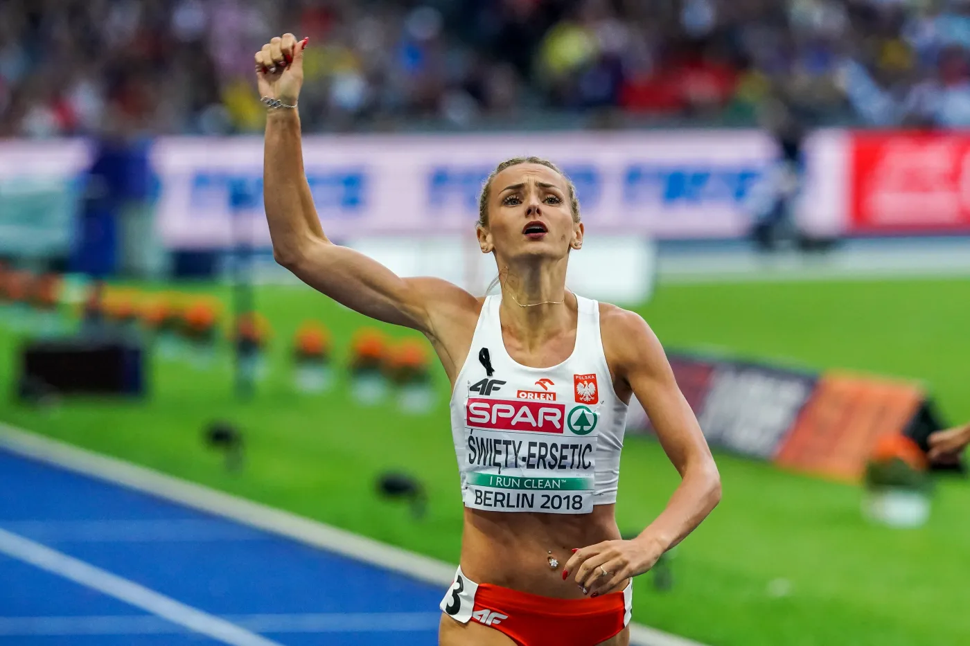 Justyna Święty-Ersetic