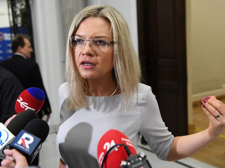 12328063-malgorzata-wassermann.jpg