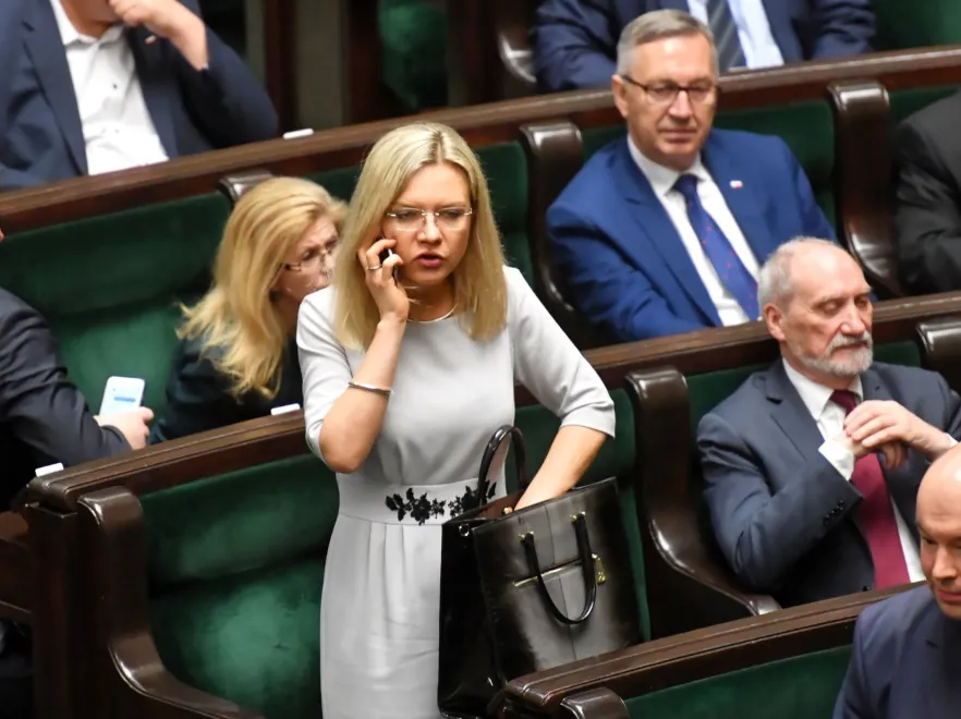 12328092-malgorzata-wassermann.jpg