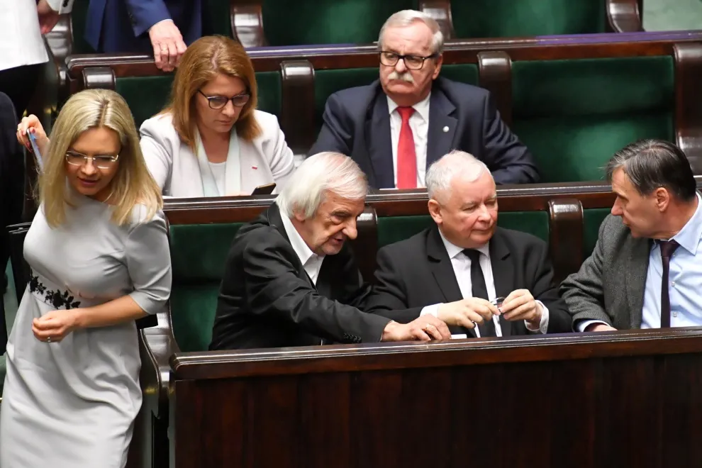 12328121-malgorzata-wassermann.jpg