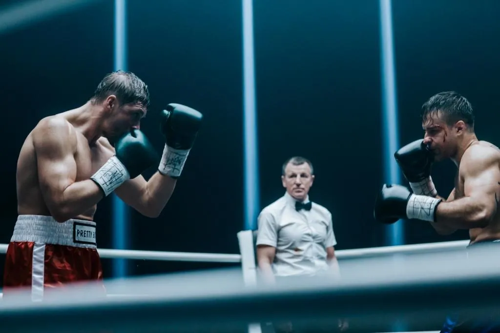 12328435-fighter-foto-lukasz-bak.jpg