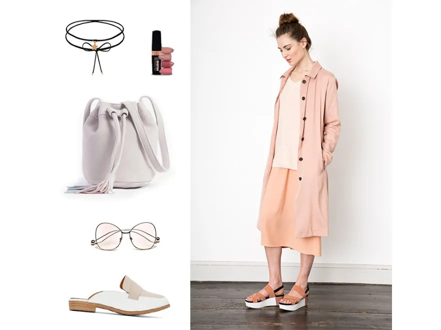 12334556-stylizacje-na-weekend.jpg