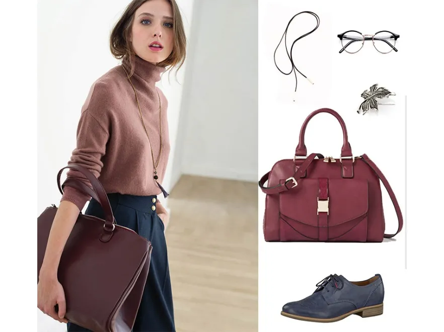 12334585-stylizacje-na-weekend.jpg