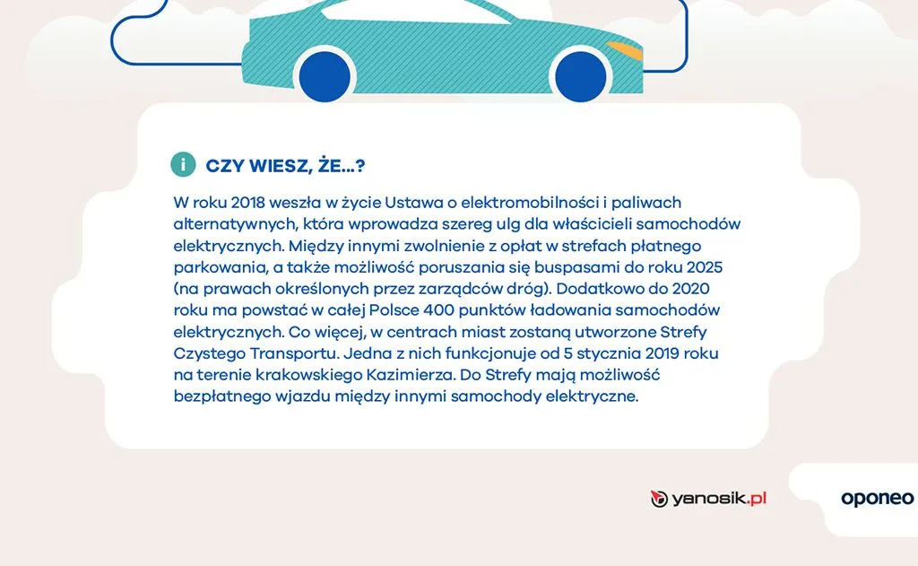 12356472-infografika-oponeo-10b.jpg