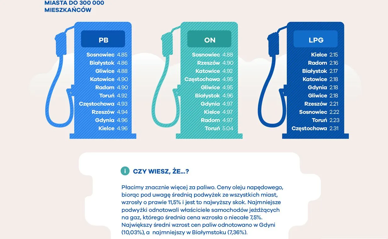 12356969-infografika-oponeo-9b.jpg